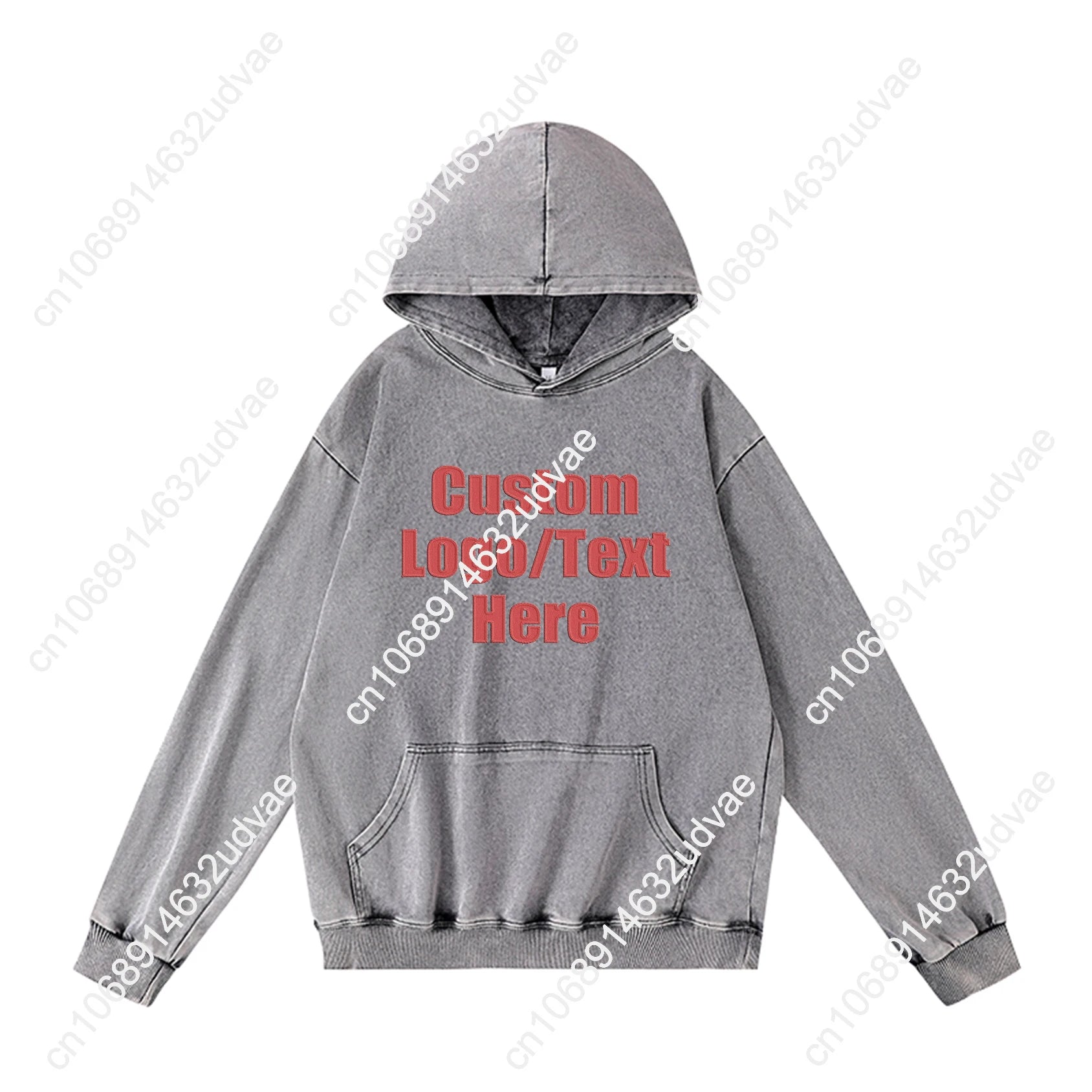 31st Air Defense Artillery Brigade Patch Hoodies Retro Hooded Sweatshirt Man Woman Teenager Vintage Pullover Customized Tops