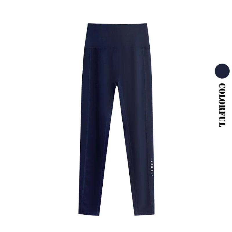 DRUR Two Piece Workout Set Women Bodycon Tracksuit Long Sleeve Running Jacket Matching Jogger Pants Gym Fitness Clothing Outfits