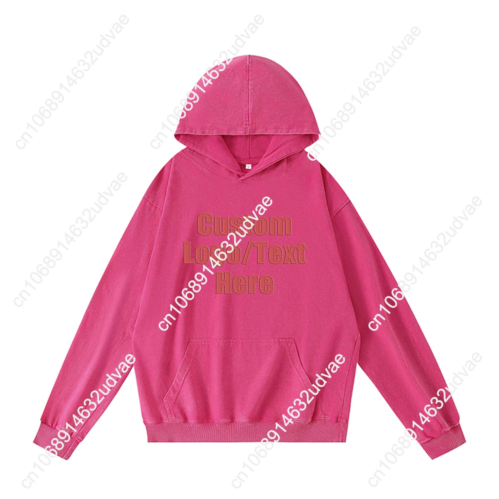 31st Air Defense Artillery Brigade Patch Hoodies Retro Hooded Sweatshirt Man Woman Teenager Vintage Pullover Customized Tops