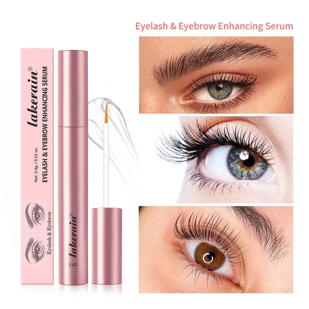 737179044-1