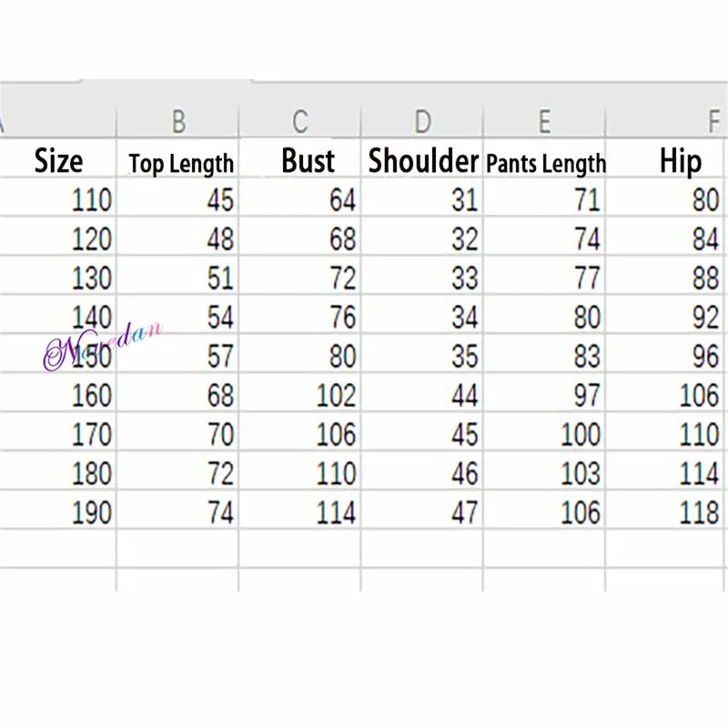 Anime Game KOF Cosplay Costume Cobra Kai Val Armorr Karate Uniform Taekwondo Clothing For Man Kids Gladiator Role Play Costume