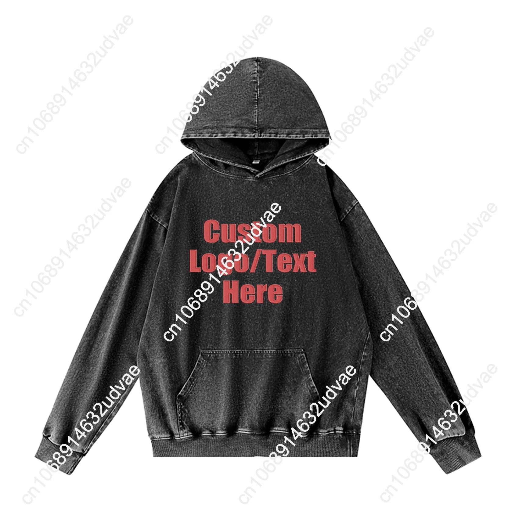 31st Air Defense Artillery Brigade Patch Hoodies Retro Hooded Sweatshirt Man Woman Teenager Vintage Pullover Customized Tops