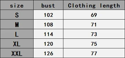Fierce Wolf Print T-shirt Simple All-match Round Neck Long Sleeve Top Comfortable and Breathable for Daily Travel