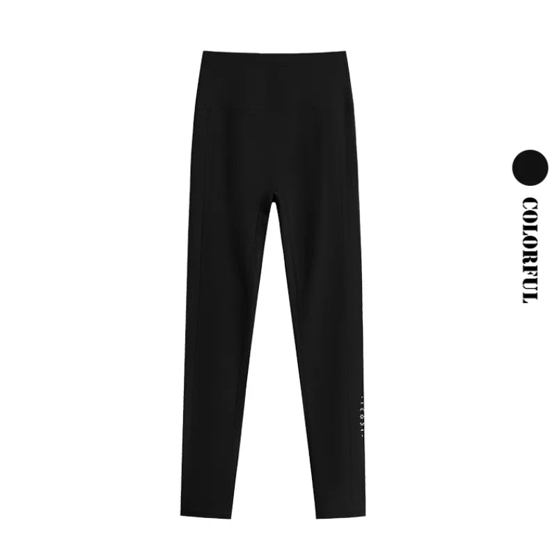 DRUR Two Piece Workout Set Women Bodycon Tracksuit Long Sleeve Running Jacket Matching Jogger Pants Gym Fitness Clothing Outfits