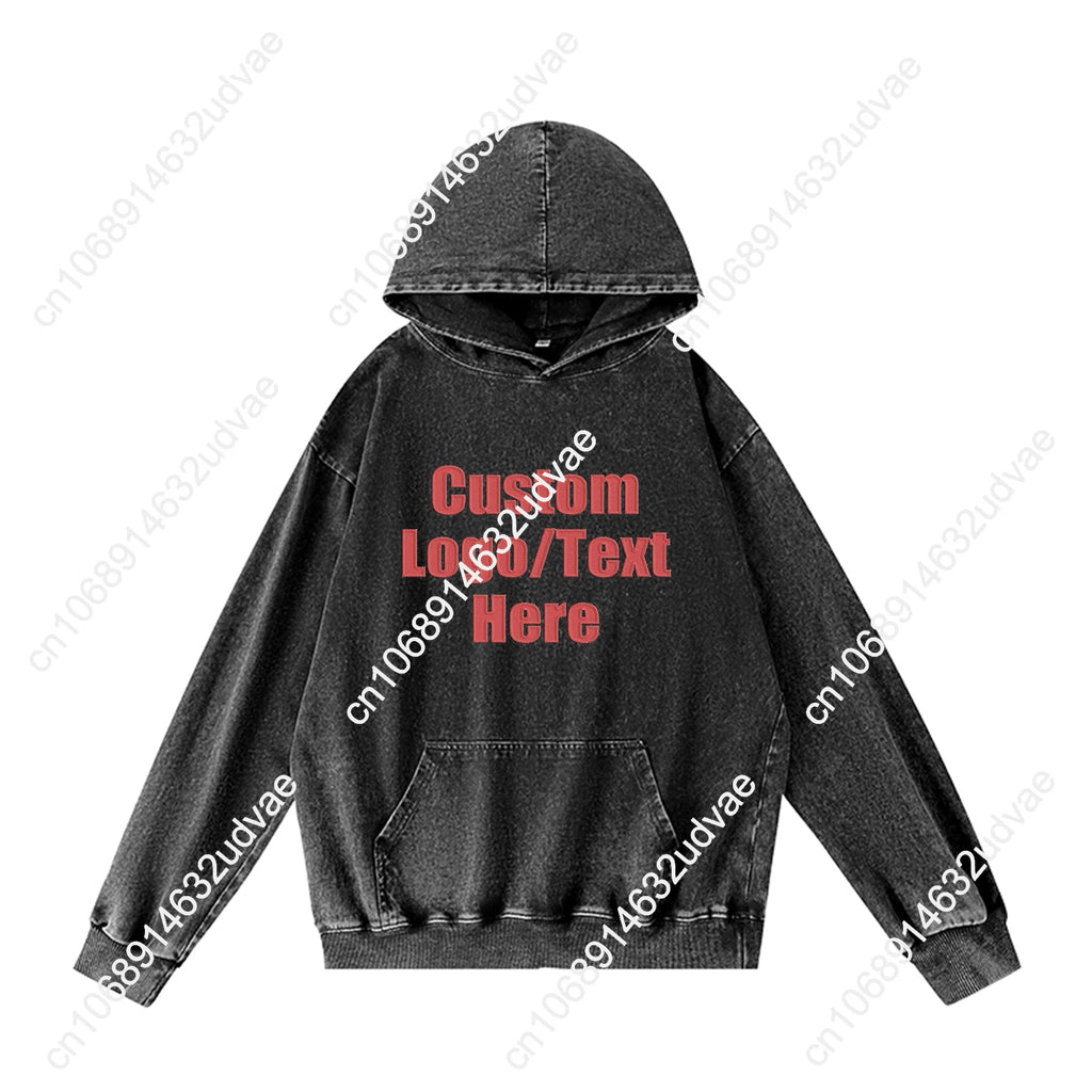 31st Air Defense Artillery Brigade Patch Hoodies Retro Hooded Sweatshirt Man Woman Teenager Vintage Pullover Customized Tops