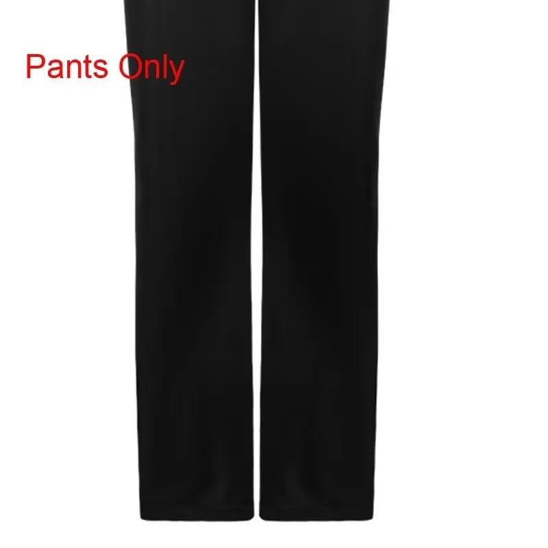 Anime Haikyuu Cosplay Haikyu Cosplay Costume Karasuno Aoba Johsai Shiratorizawa MSBY Nekoma Uniform Volleyball Jacket Tracksuit