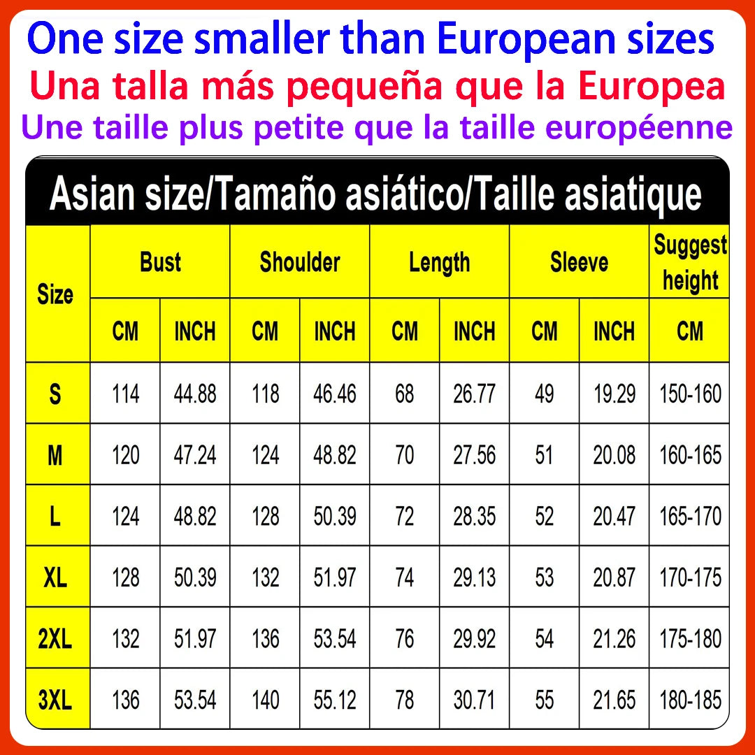 500gsm Cotton Men's Plush Thick O-Neck Sweatshirts Custom Print Logo Drop Shoulders Pullover Oversized Casual Women's Hoodies
