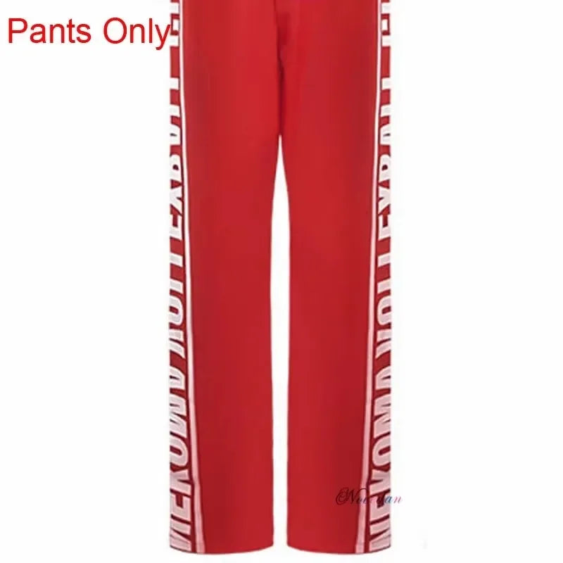 Anime Haikyuu Cosplay Haikyu Cosplay Costume Karasuno Aoba Johsai Shiratorizawa MSBY Nekoma Uniform Volleyball Jacket Tracksuit