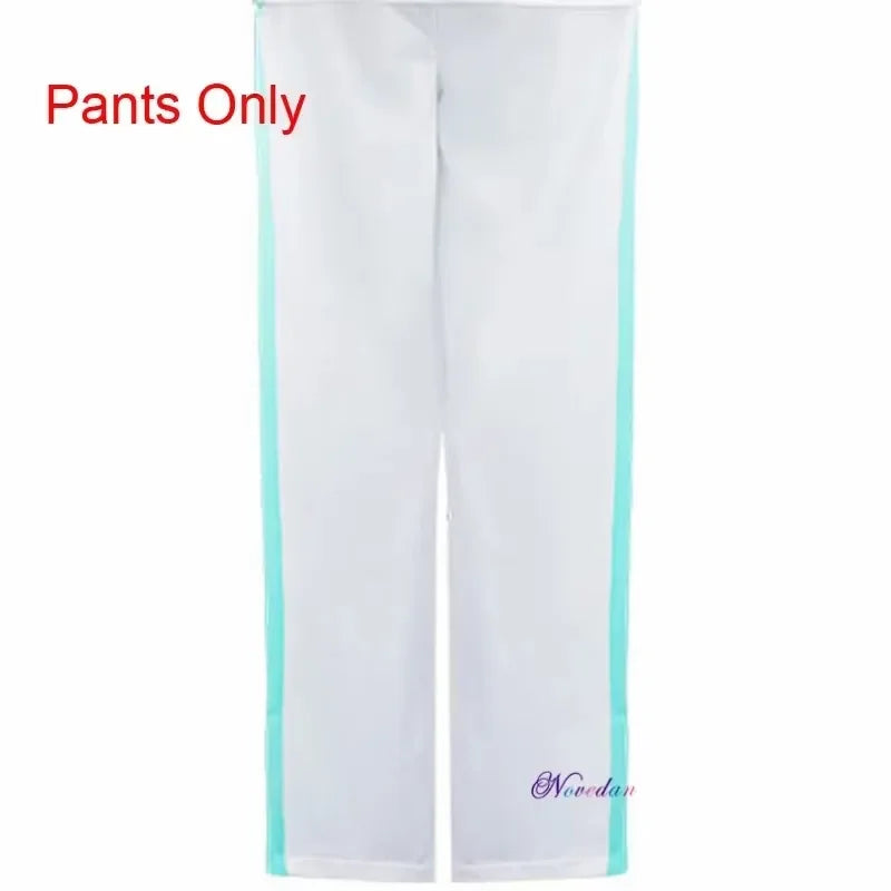 Anime Haikyuu Cosplay Haikyu Cosplay Costume Karasuno Aoba Johsai Shiratorizawa MSBY Nekoma Uniform Volleyball Jacket Tracksuit