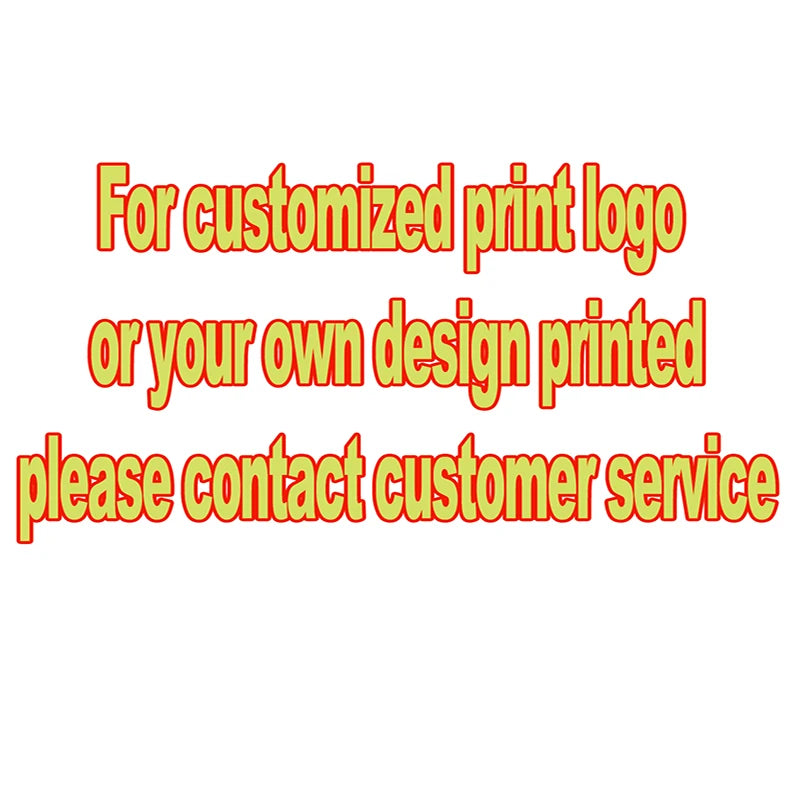 500gsm Cotton Men's Plush Thick O-Neck Sweatshirts Custom Print Logo Drop Shoulders Pullover Oversized Casual Women's Hoodies
