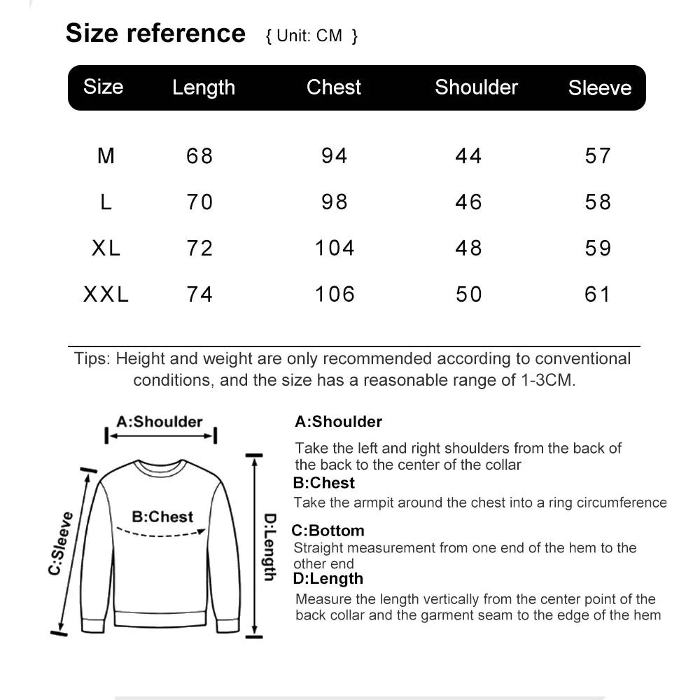 Secretly Watching Your Little Dog Men Mock Neck Elasticity Top Fashion Tee Autumn Retro Soft Long Sleeve Unisex Simple Clothes