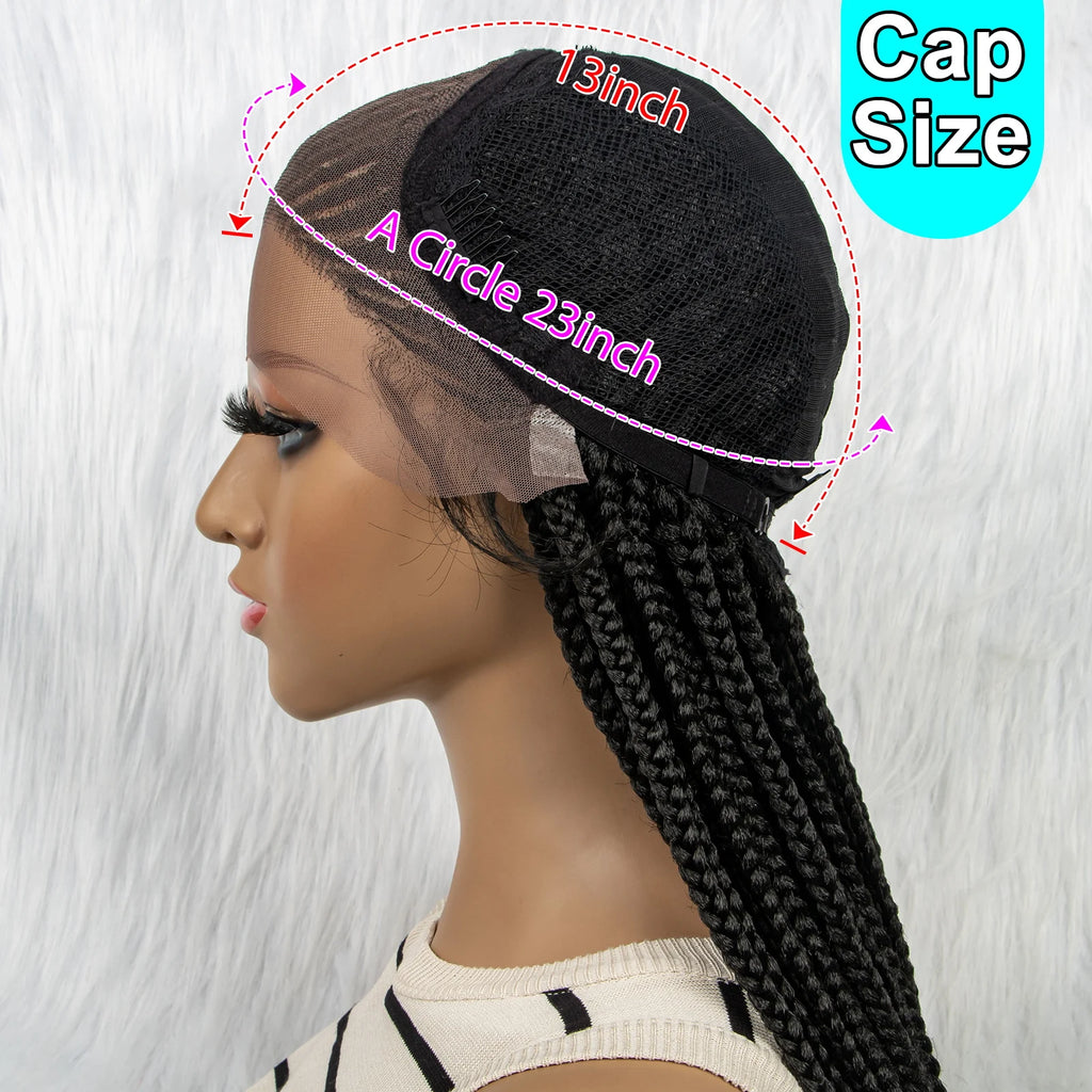 S2c27acdaf0cb424c94f2817ed0da3034n