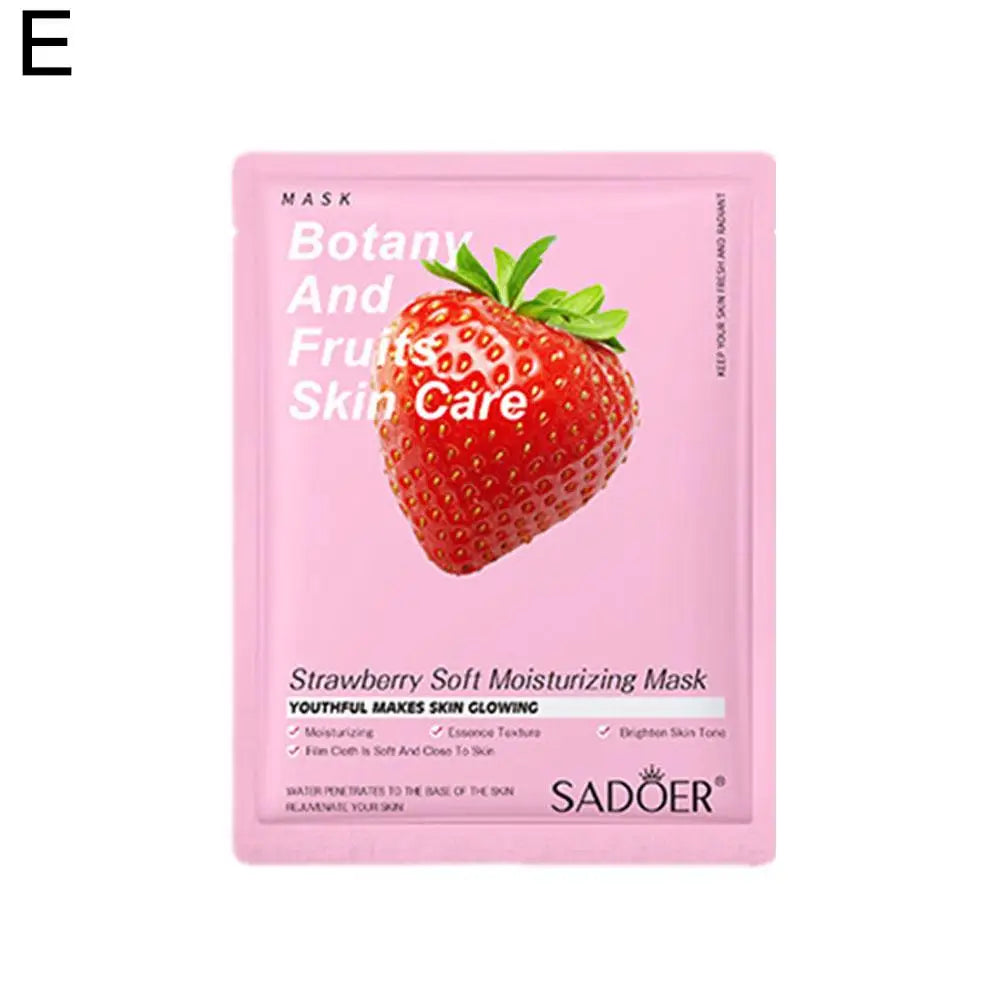 Sde06b9222f294f6c9d554732b71ecd18t