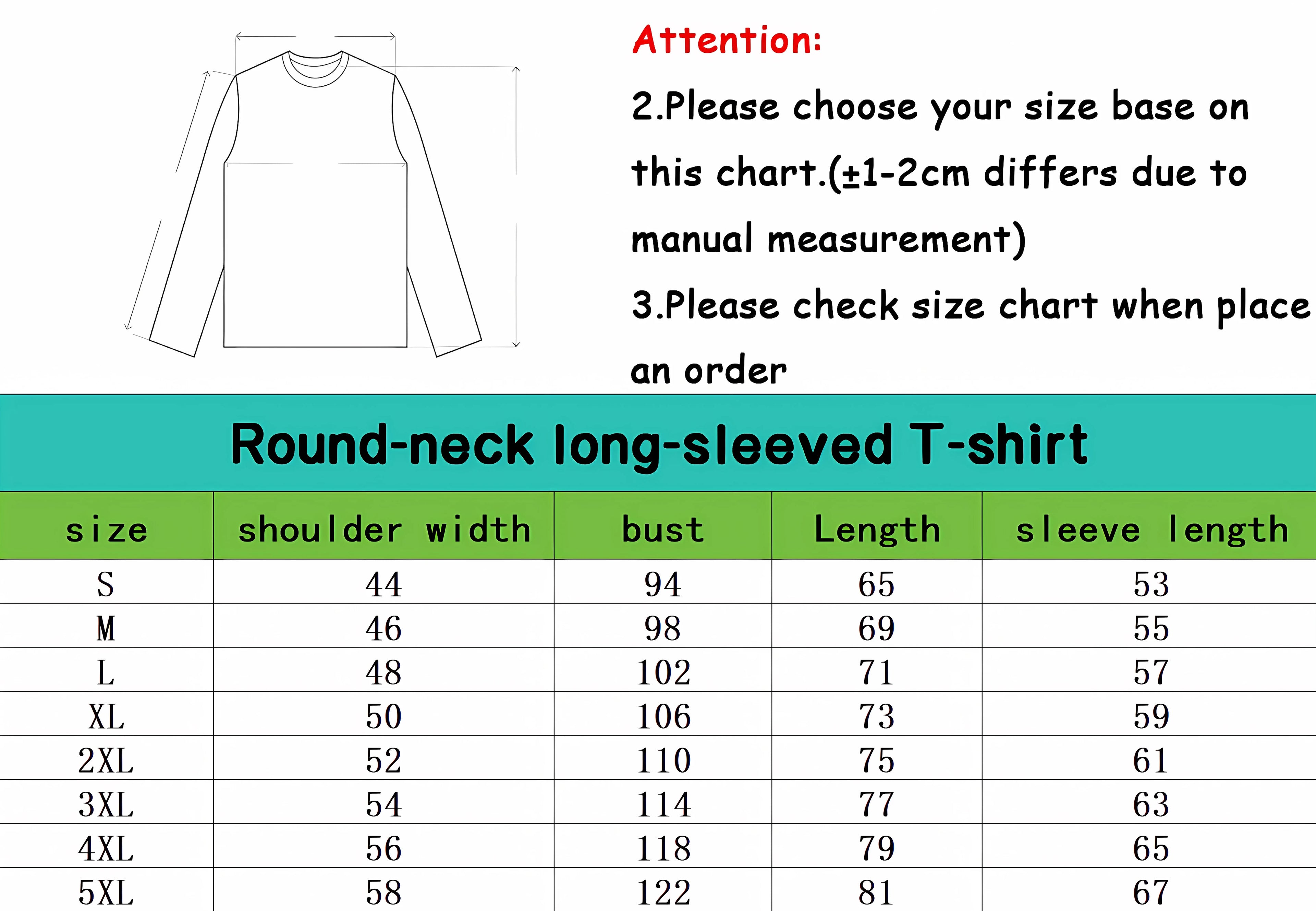 New men's long-sleeved T-shirt for Spring and Autumn 2025 featuring street fashion and comfort with 3D digital printing