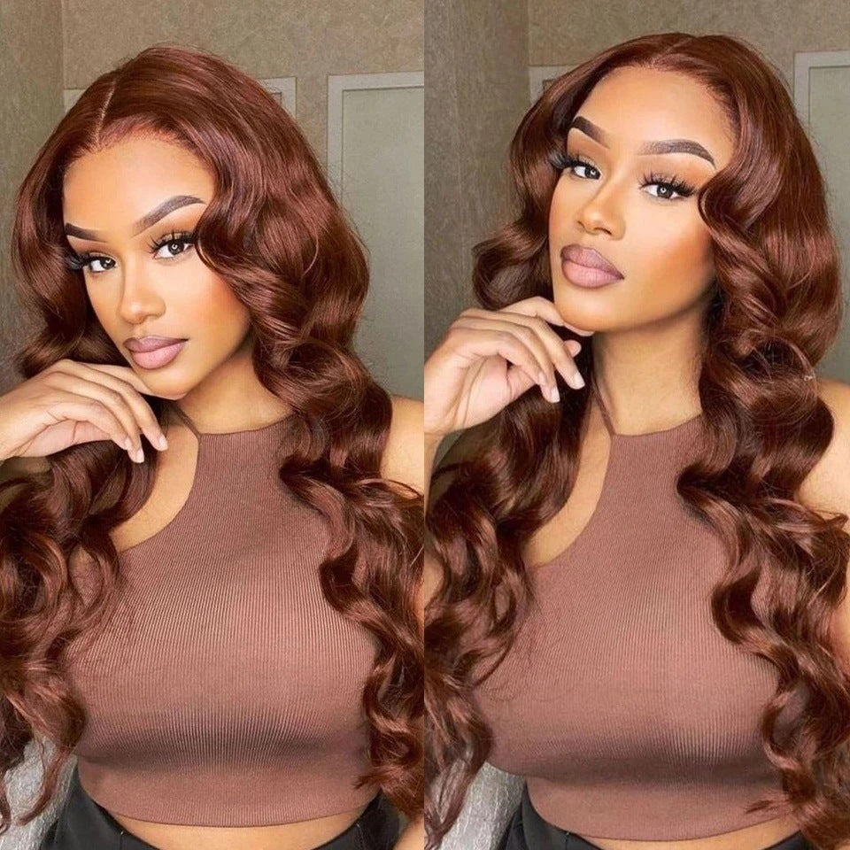 538892312-89