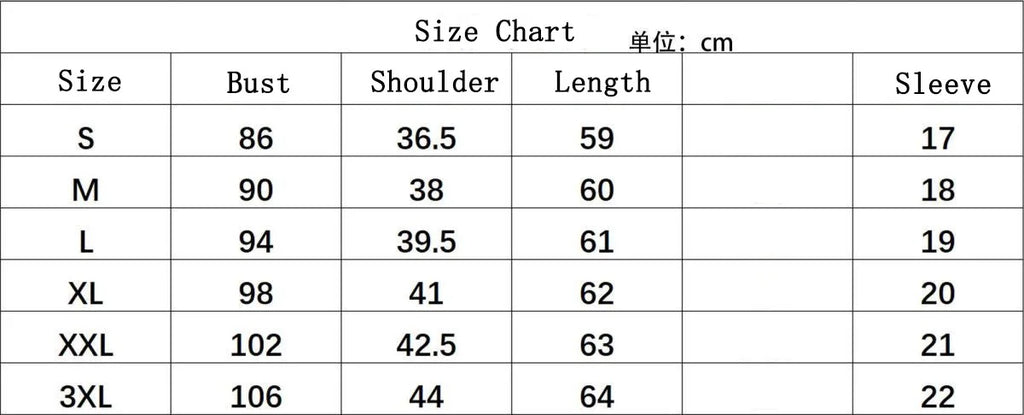 Korea ST ANDREWS Women Golf Clothing Summer Breathable Tracksuit Polo Shirt Leisure Fashion T-shirt Outdoor Sport Short Sleeve