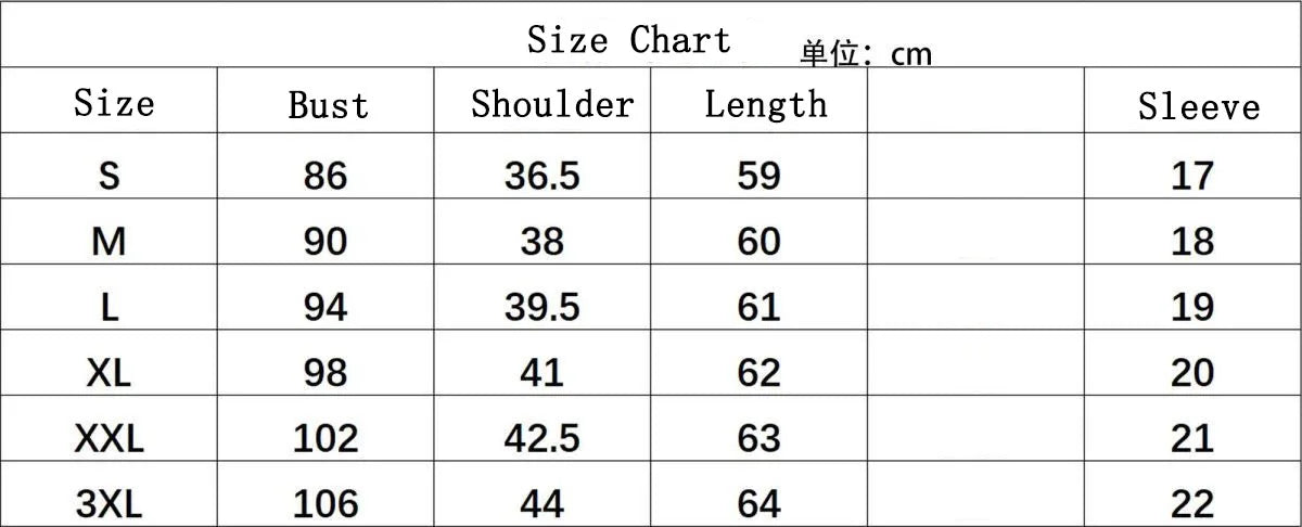 Korea ST ANDREWS Women Golf Clothing Summer Breathable Tracksuit Polo Shirt Leisure Fashion T-shirt Outdoor Sport Short Sleeve