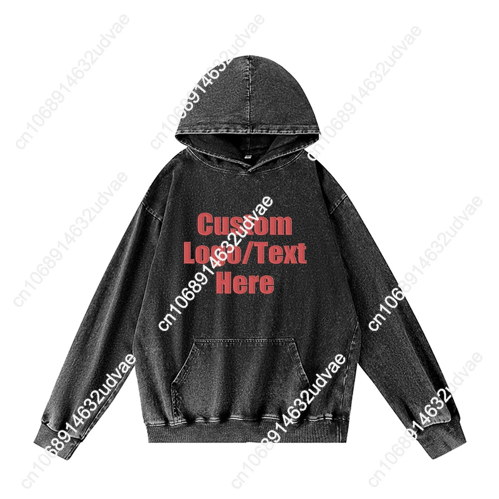 31st Air Defense Artillery Brigade Patch Hoodies Retro Hooded Sweatshirt Man Woman Teenager Vintage Pullover Customized Tops